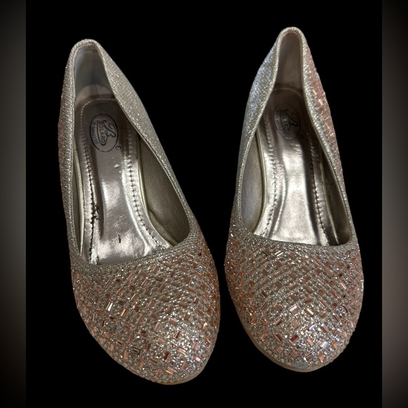 Bolaro By Summer Rio - Picture 3 of 4